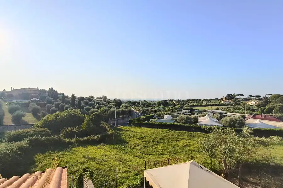 Casa in vendita di 70 mq a €165.000 (rif. 1/2025)
