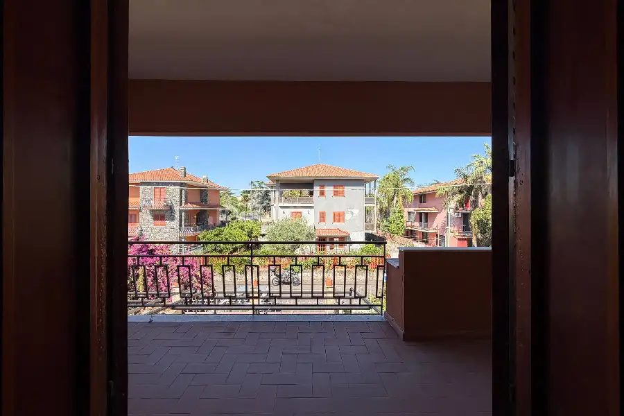 Villa in vendita di 330 mq a €498.000 (rif. 120/2026)