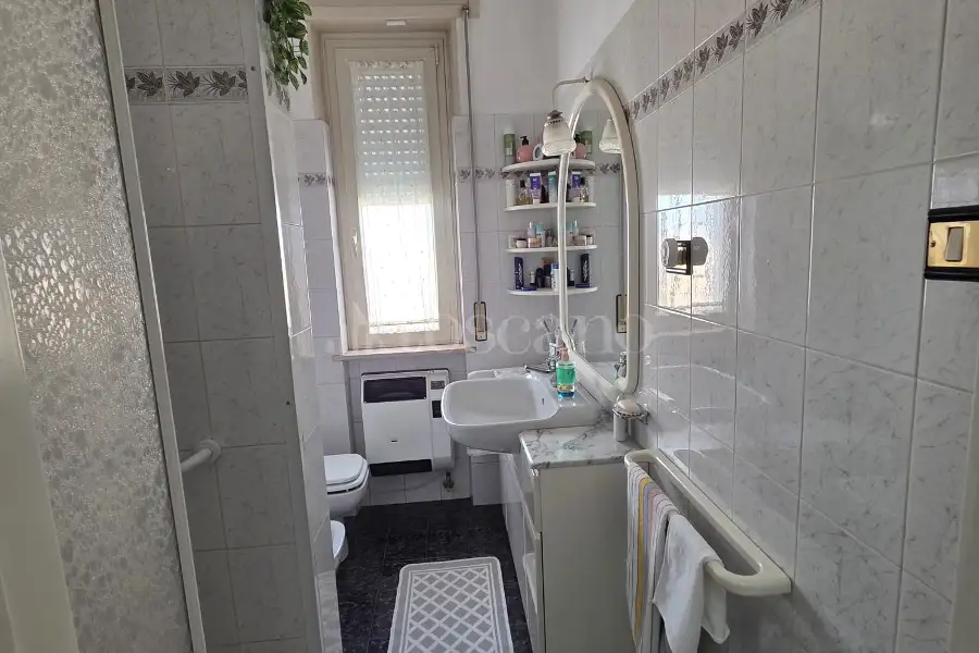 Casa Indipendente in vendita di 117 mq a €260.000 (rif. 18/2026)