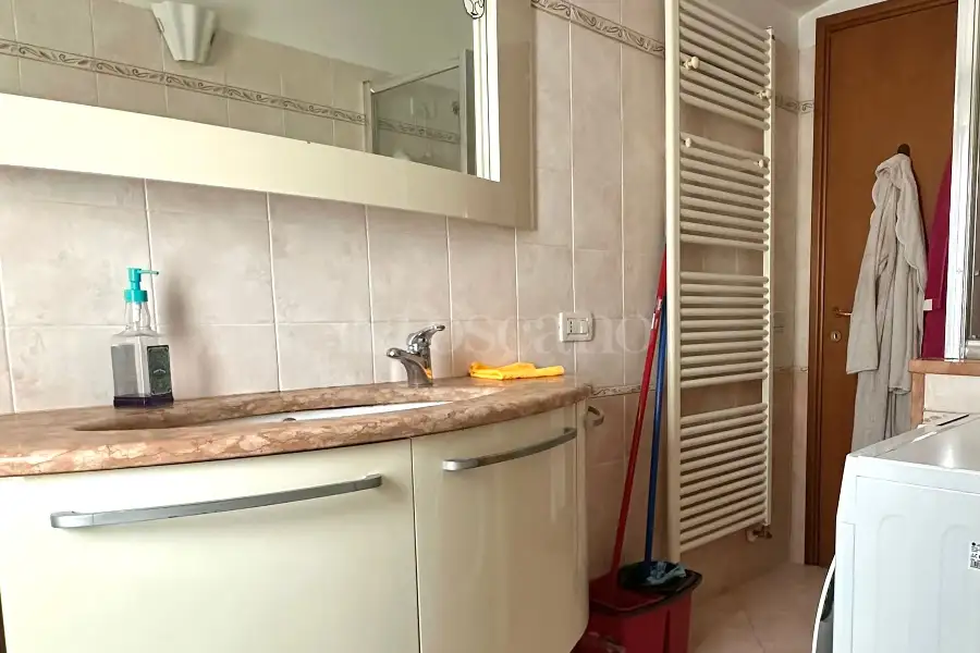 Casa in vendita di 107 mq a €285.000 (rif. 49/2025)