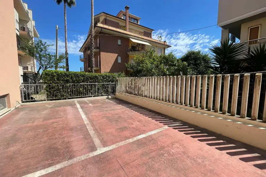 Casa in vendita di 53 mq a €135.000 (rif. 35/2026)