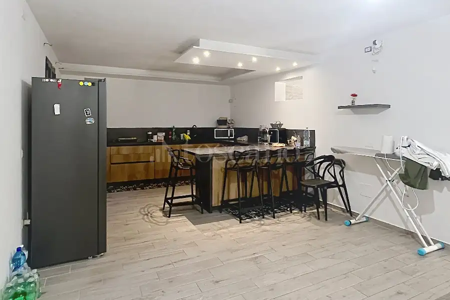 Casa in vendita di 140 mq a €268.000 (rif. 160/2026)