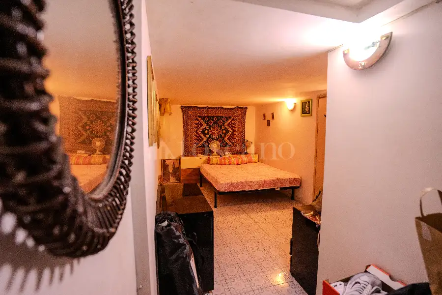 Villa in vendita di 400 mq a €780.000 (rif. 77/2025)