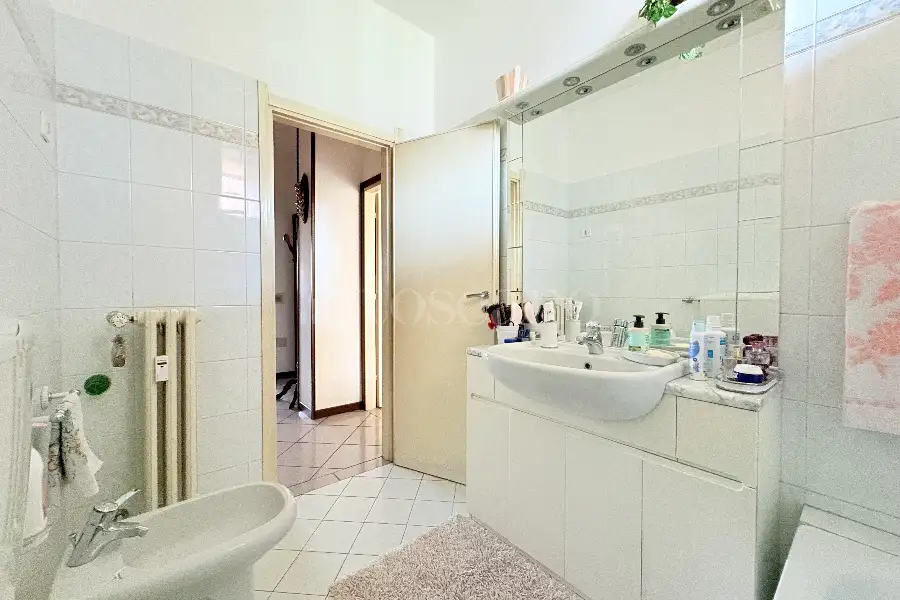 Casa in vendita di 117 mq a €335.000 (rif. 26/2026)