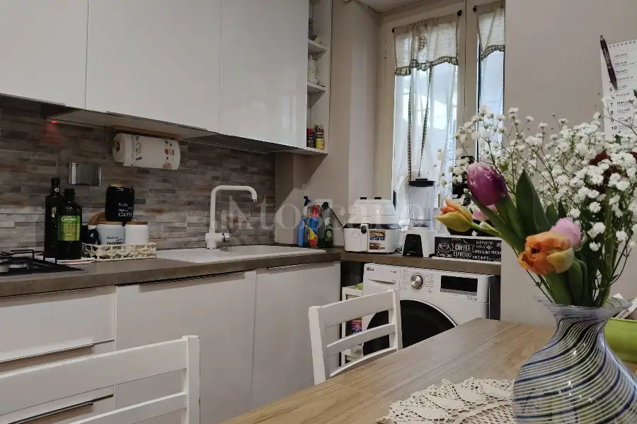 Casa in vendita di 68 mq a €212.000 (rif. 9/2026)