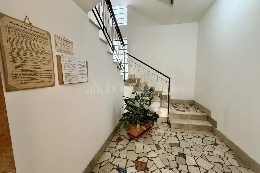 Casa in vendita di 80 mq a €203.000 (rif. 30/2025)