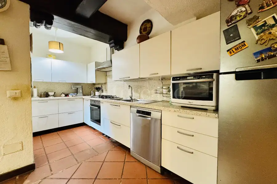 Villa in vendita di 200 mq a €669.000 (rif. 17/2025)