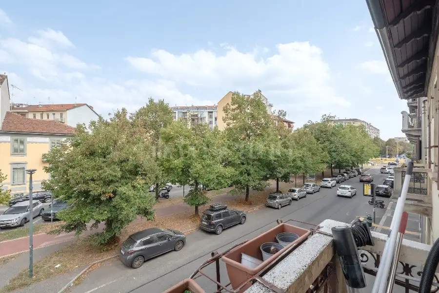 Casa Indipendente in vendita di 200 mq a €510.000 (rif. 36/2026)