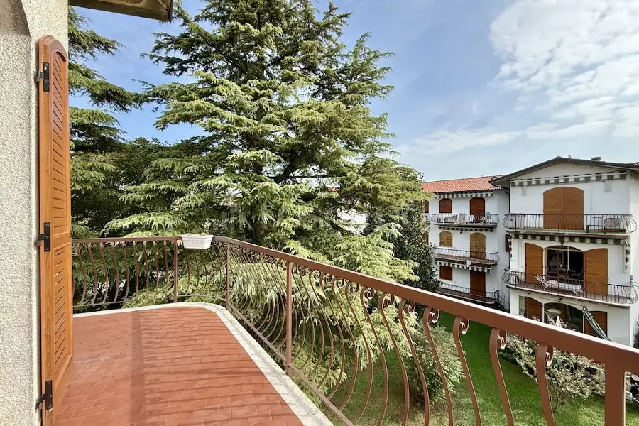 Casa in vendita di 45 mq a €230.000 (rif. 33/2026)
