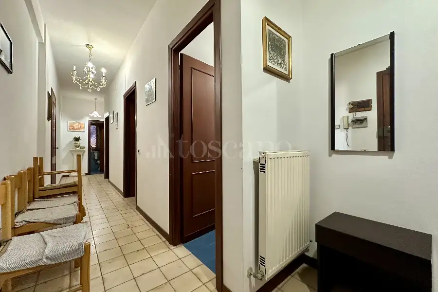 Casa in vendita di 100 mq a €199.000 (rif. 51/2026)