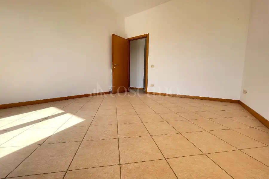 Casa in vendita di 100 mq a €265.000 (rif. 28/2025)
