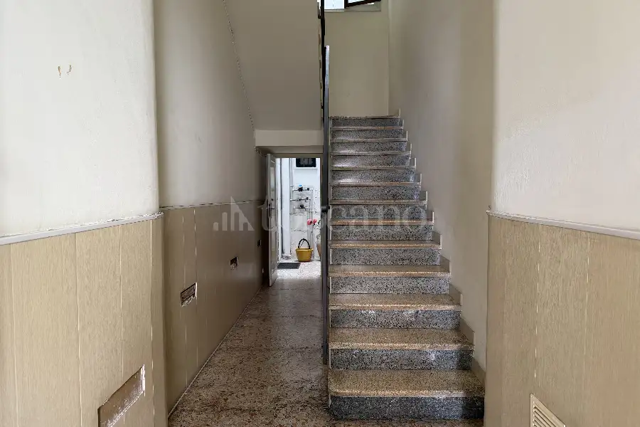 Casa in vendita di 73 mq a €68.000 (rif. 69/2026)