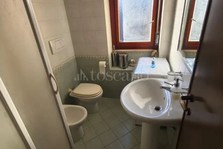 Casa in vendita di 120 mq a €529.000 (rif. 53/2025)
