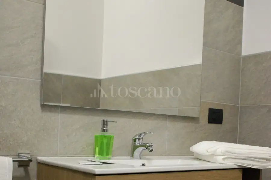 Casa Indipendente in vendita di 130 mq a €430.000 (rif. 3/2025)