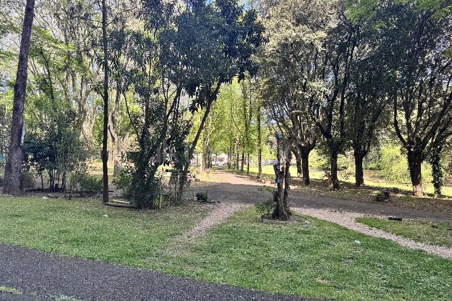 Casa in vendita di 105 mq a €209.000 (rif. 13/2026)