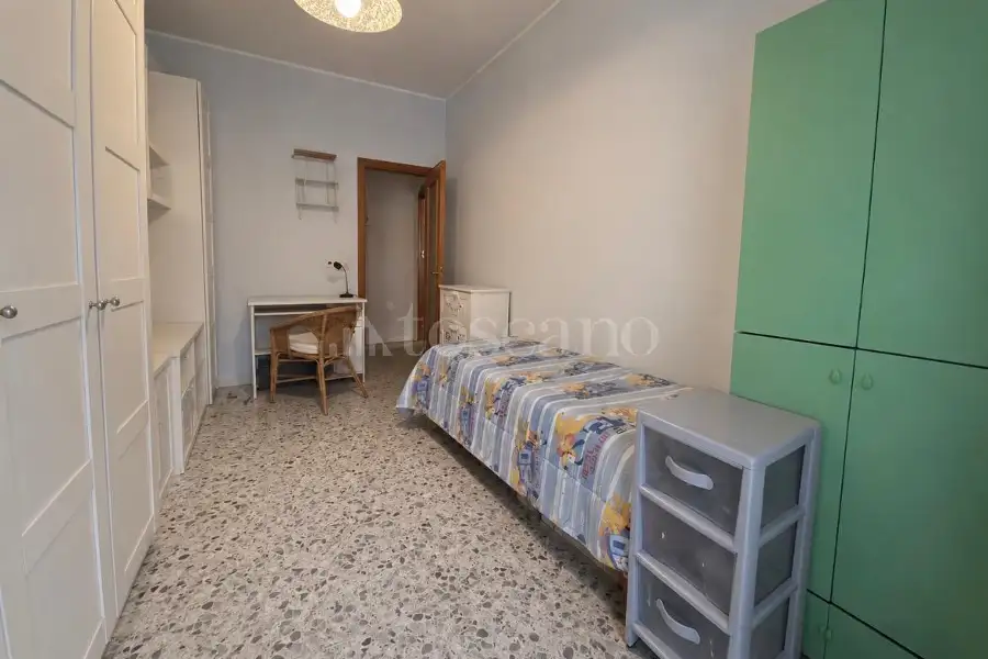 Casa in vendita di 82 mq a €259.000 (rif. 7/2026)