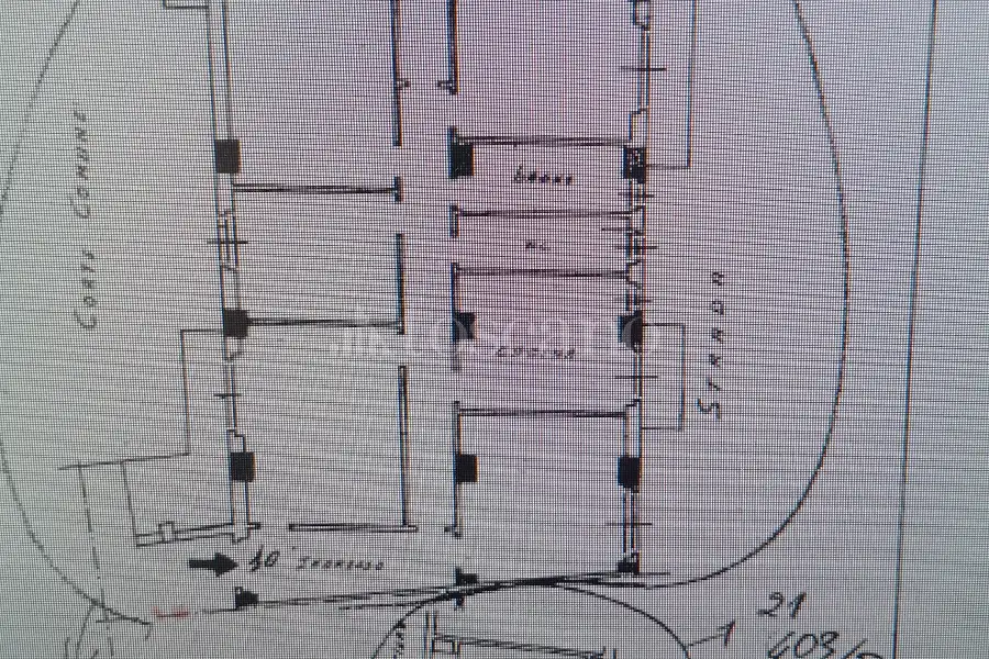 Casa in vendita di 160 mq a €145.000 (rif. 26/2026)