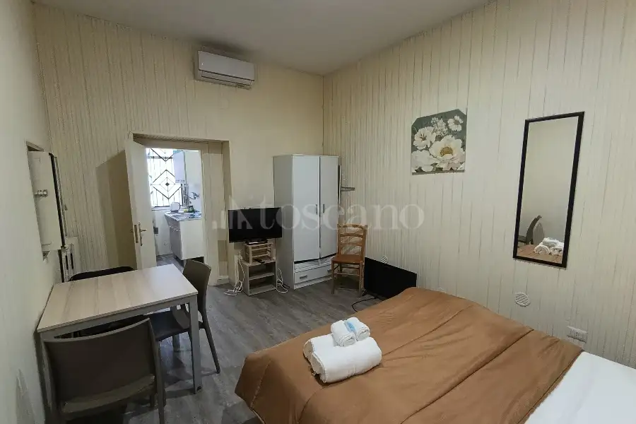 Casa in vendita di 30 mq a €58.000 (rif. 14/2026)