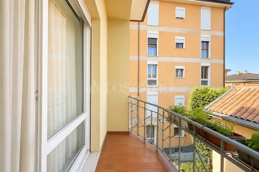 Villa Bifamiliare in vendita di 140 mq a €360.000 (rif. 45/2026)