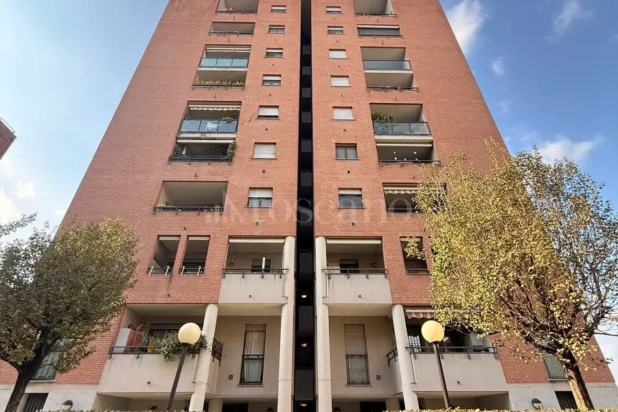 Casa in vendita di 135 mq a €510.000 (rif. 36/2025)