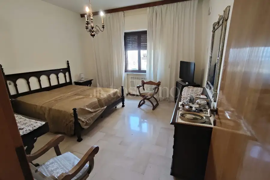 Casa in vendita di 140 mq a €195.000 (rif. 94/2026)
