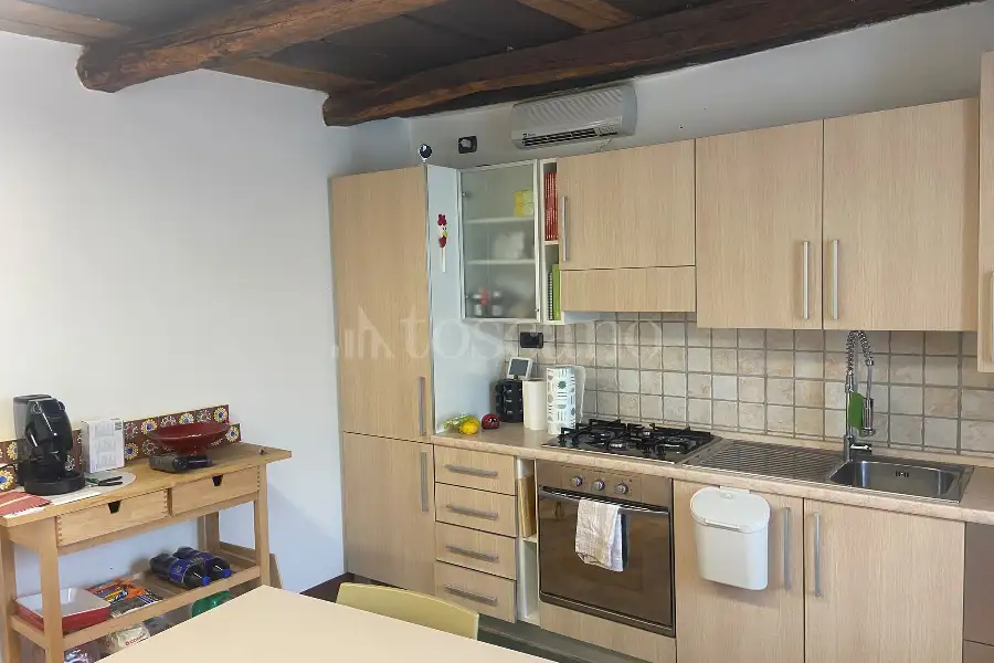 Casa in vendita di 114 mq a €79.000 (rif. 26/2026)