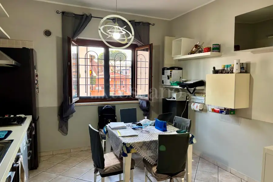 Casa in vendita di 100 mq a €199.000 (rif. 1/2026)