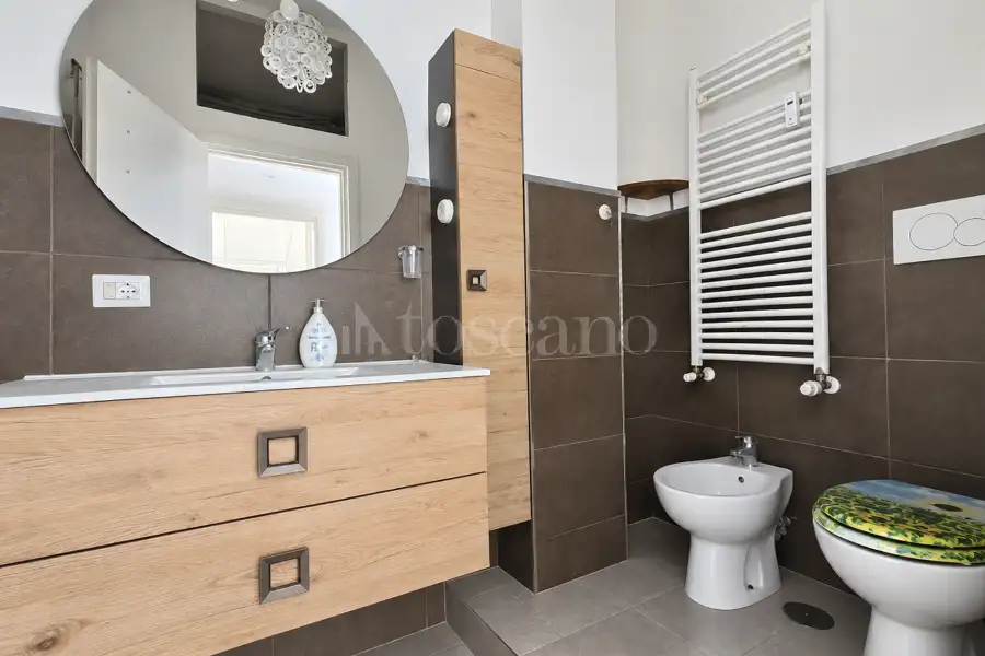 Casa in vendita di 70 mq a €275.000 (rif. 57/2026)