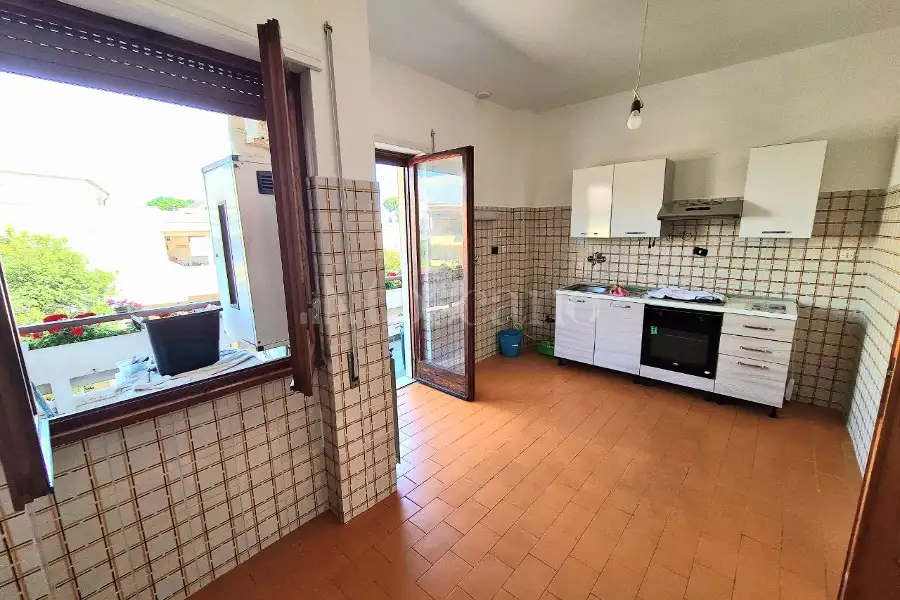Attico in vendita di 100 mq a €169.000 (rif. 41/2026)