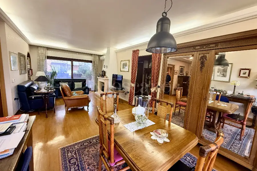 Casa in vendita di 130 mq a €419.000 (rif. 9/2026)