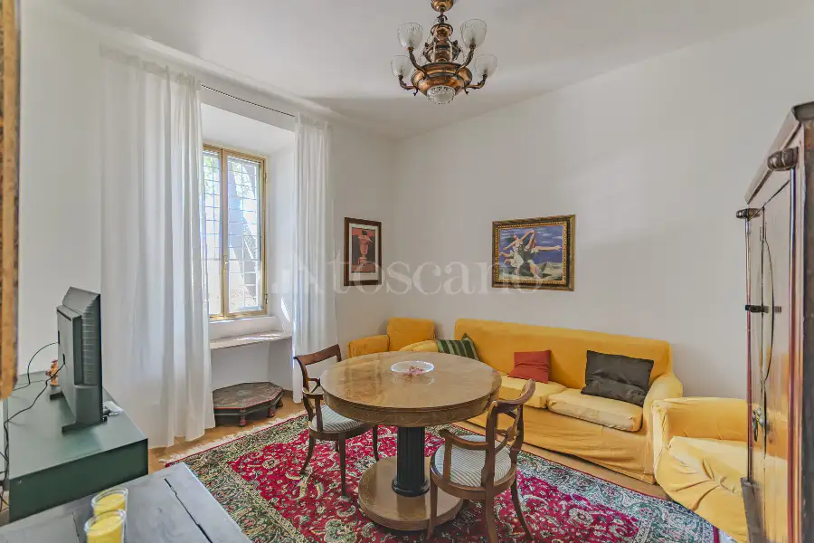 Casa in vendita di 65 mq a €455.000 (rif. 12/2026)