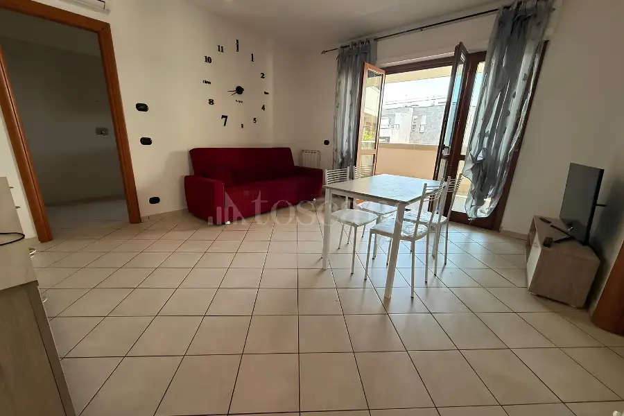Casa in vendita di 65 mq a €209.000 (rif. 20/2026)