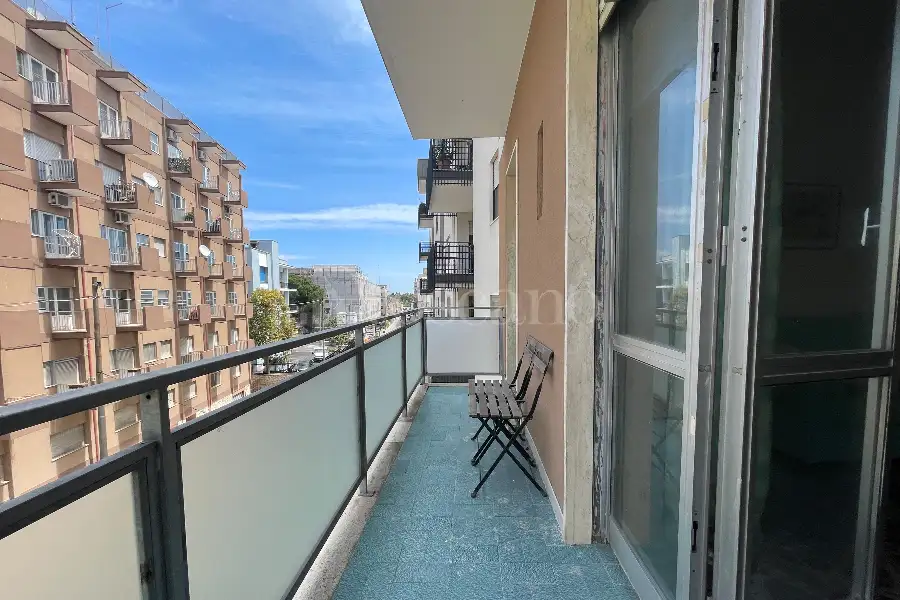 Casa in vendita di 114 mq a €98.000 (rif. 27/2026)