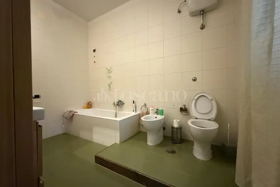 Casa in vendita di 150 mq a €115.000 (rif. 24/2025)