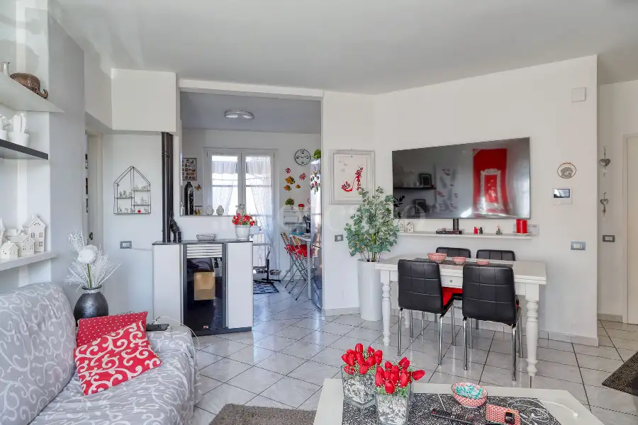 Casa in vendita di 90 mq a €165.000 (rif. 122/2026)
