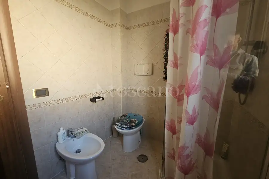 Villino a Schiera in vendita di 150 mq a €265.000 (rif. 36/2026)