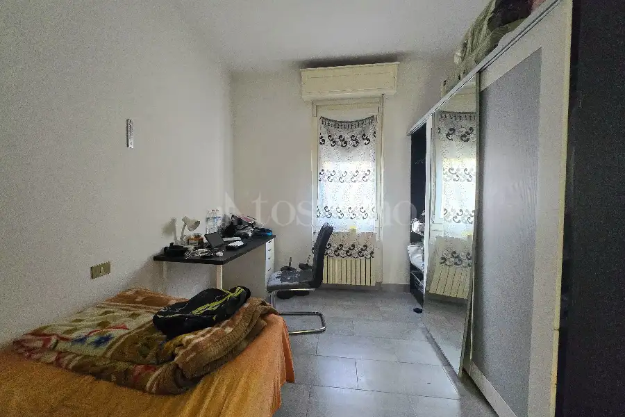 Casa Indipendente in vendita di 230 mq a €380.000 (rif. 10/2025)