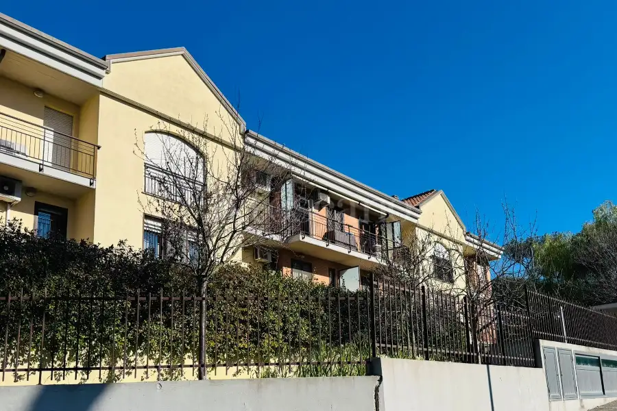 Casa in vendita di 70 mq a €249.000 (rif. 1/2026)