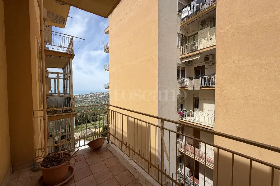 Casa in vendita di 231 mq a €209.000 (rif. 68/2026)