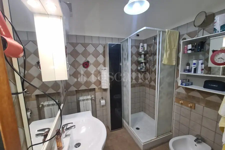 Casa in vendita di 50 mq a €125.000 (rif. 82/2025)
