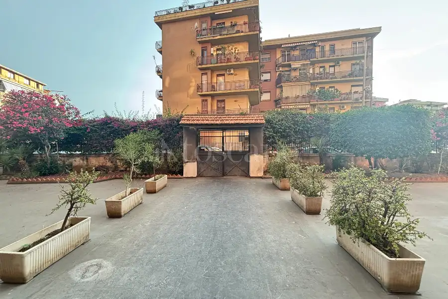 Casa in vendita di 92 mq a €129.000 (rif. 96/2026)