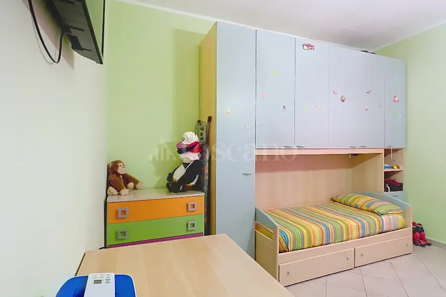 Casa in vendita di 135 mq a €149.000 (rif. 105/2025)