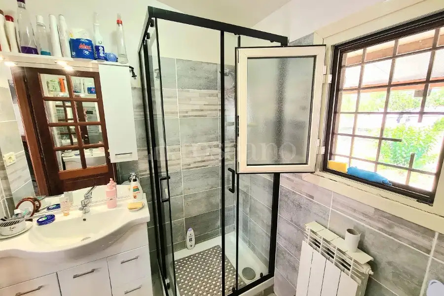Villa in vendita di 80 mq a €139.000 (rif. 48/2026)