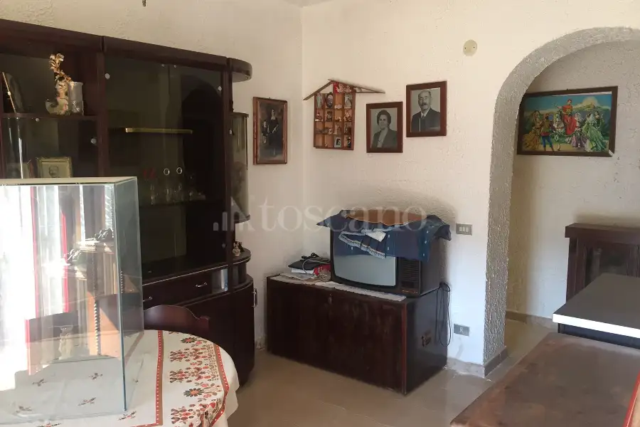 Casa Indipendente in vendita di 52 mq a €32.000 (rif. 48/2017)
