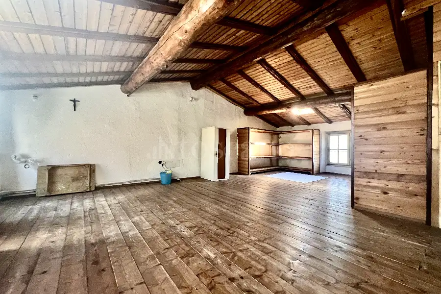 Villino a Schiera in vendita di 100 mq a €220.000 (rif. 28/2026)