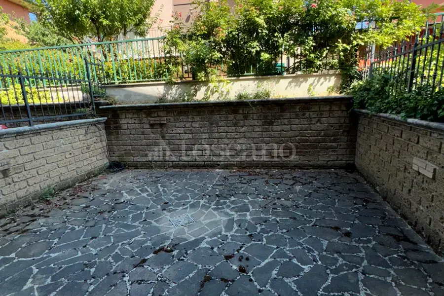 Villino a Schiera in vendita di 300 mq a €350.000 (rif. 88/2025)