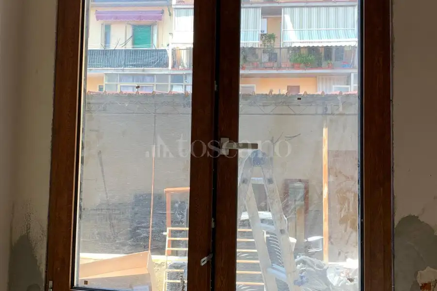 Casa in vendita di 250 mq a €415.000 (rif. 27/2026)