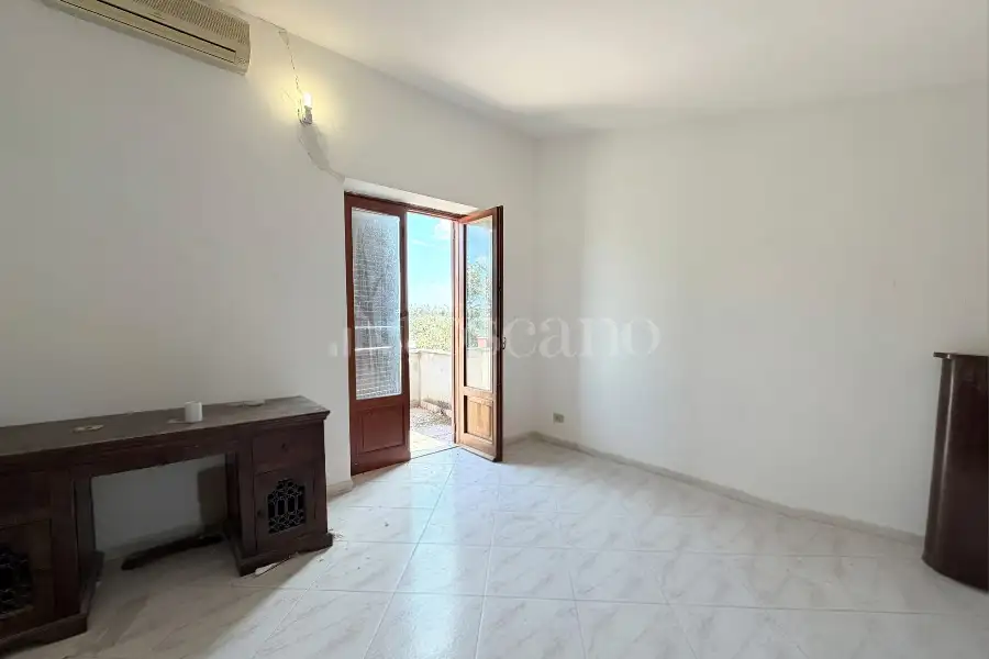 Villa in vendita di 150 mq a €355.000 (rif. 91/2026)
