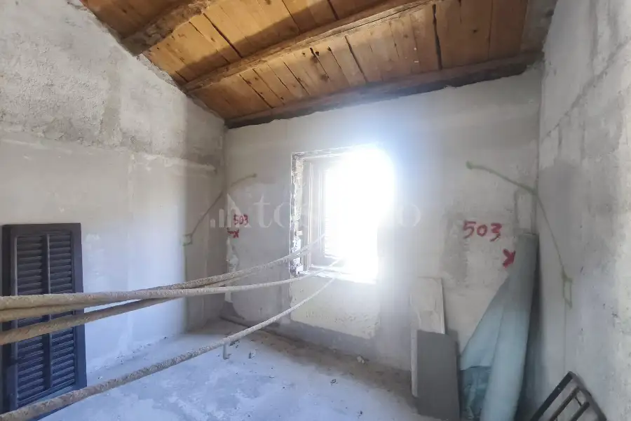 Casa in vendita di 200 mq a €500.000 (rif. 66/2026)