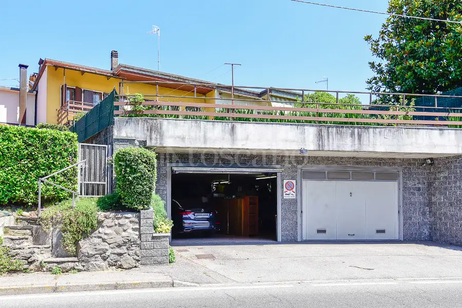Casa Indipendente in vendita di 170 mq a €390.000 (rif. 17/2026)